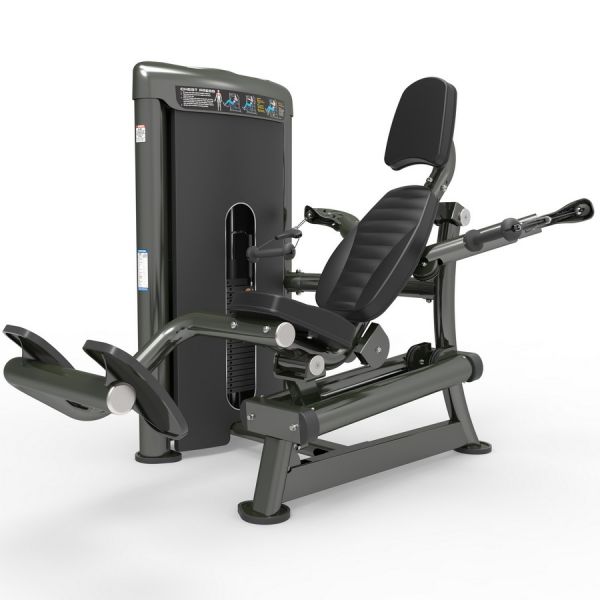 Жим от груди Insight Fitness BA7701