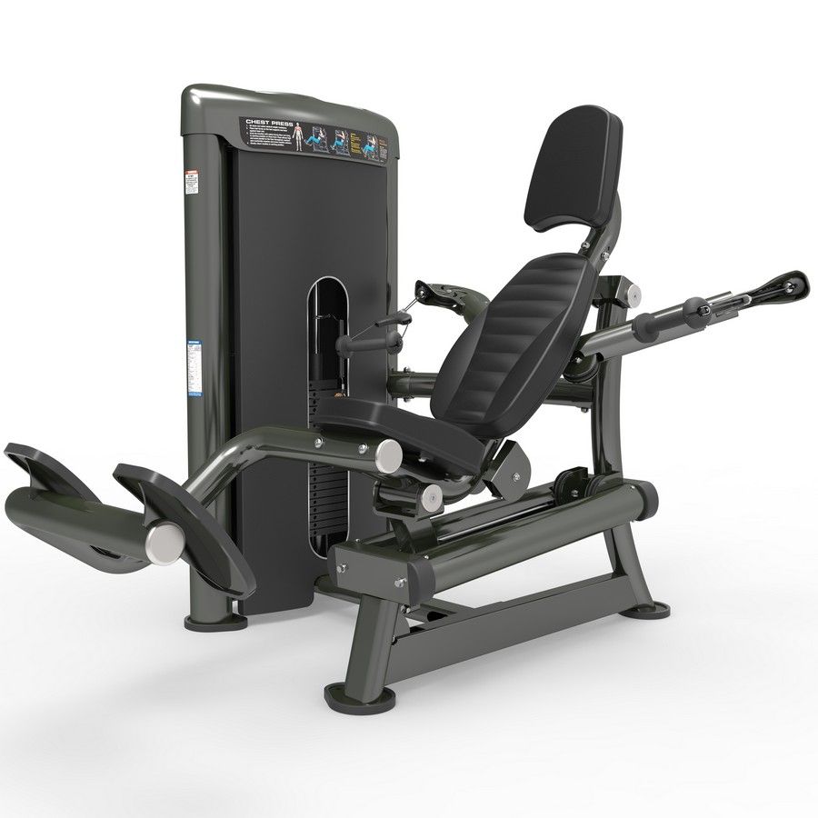 Жим от груди Insight Fitness BA7701