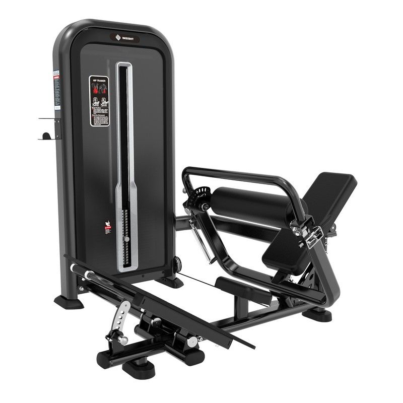 Ягодичный мостик Insight Fitness TY39