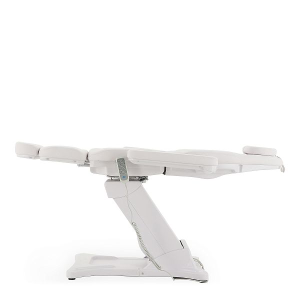 Косметологическое кресло Med-Mos ММКК-3 КО-184DP