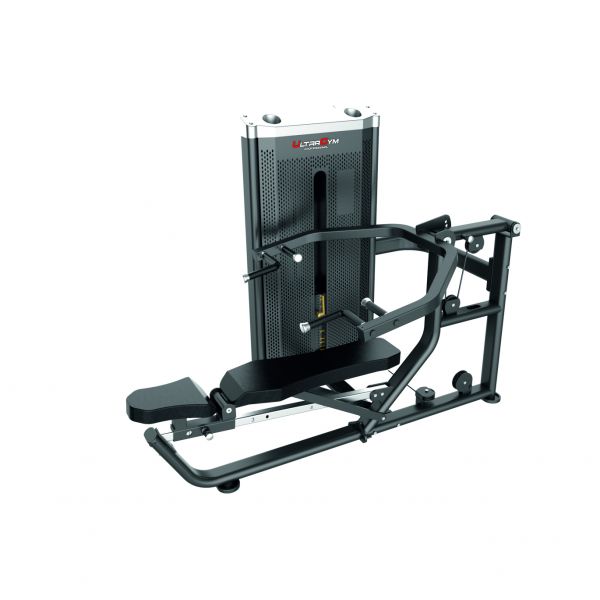 Мультижим UltraGym UG-IN1994