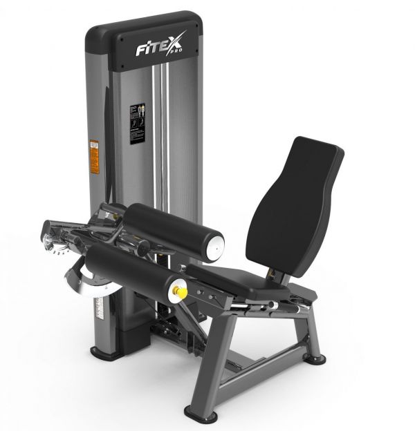 Сгибание ног сидя Fitex Pro FTX-61F25