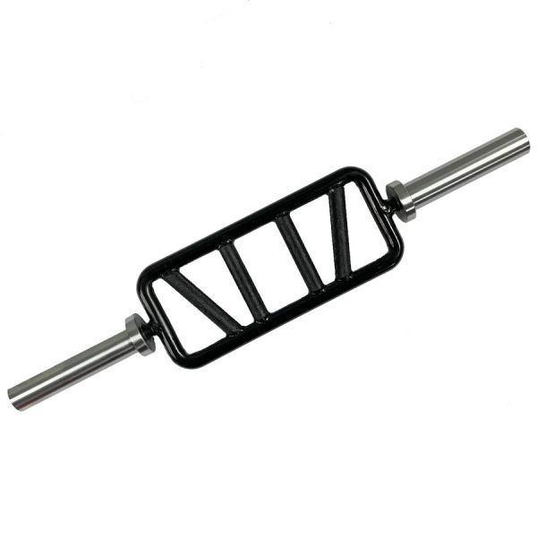 Гриф рама с мультихватом 86 см OKPRO OK5007