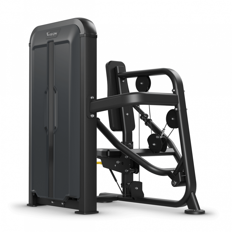 Отжимания сидя Vision Fitness V-KEY-SL-42