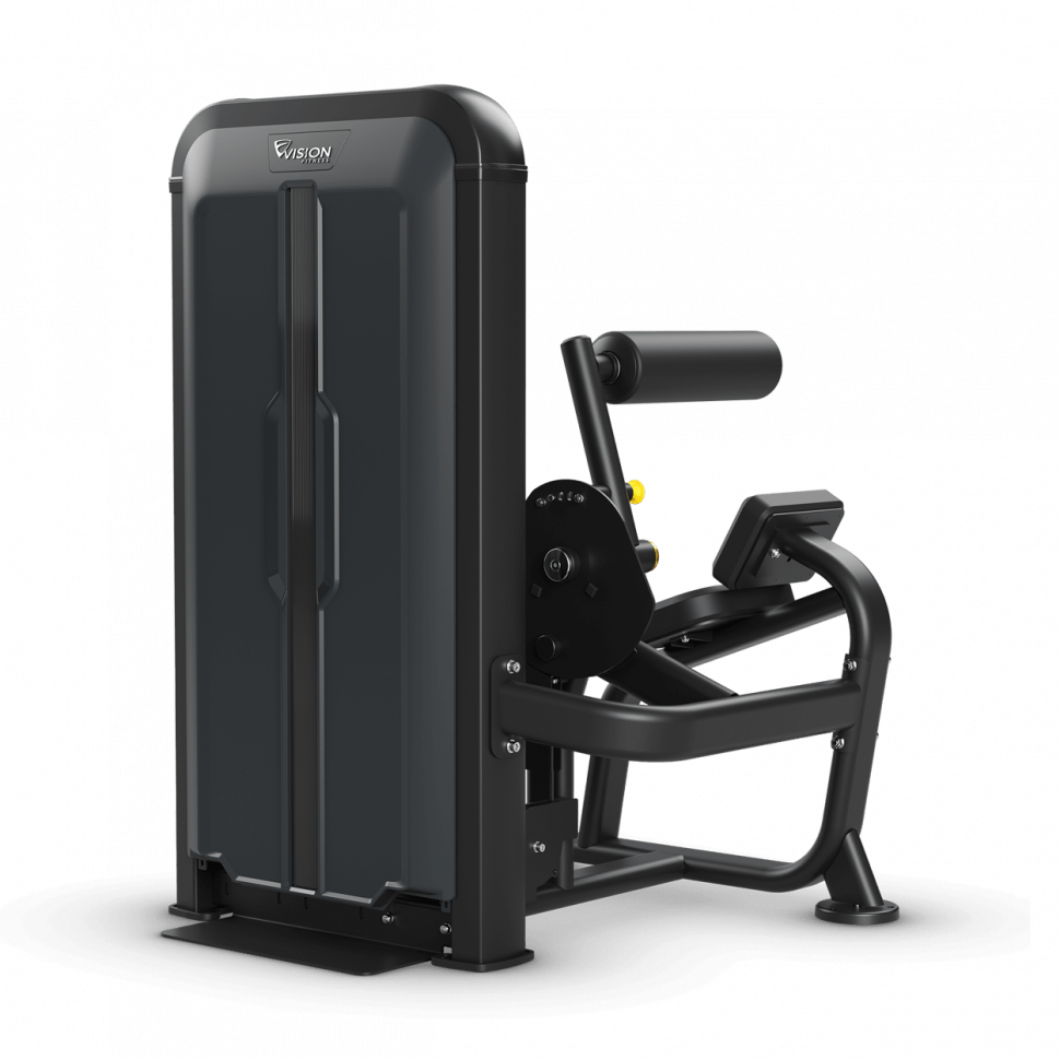 Разгибание спины Vision Fitness V-KEY-SL-52