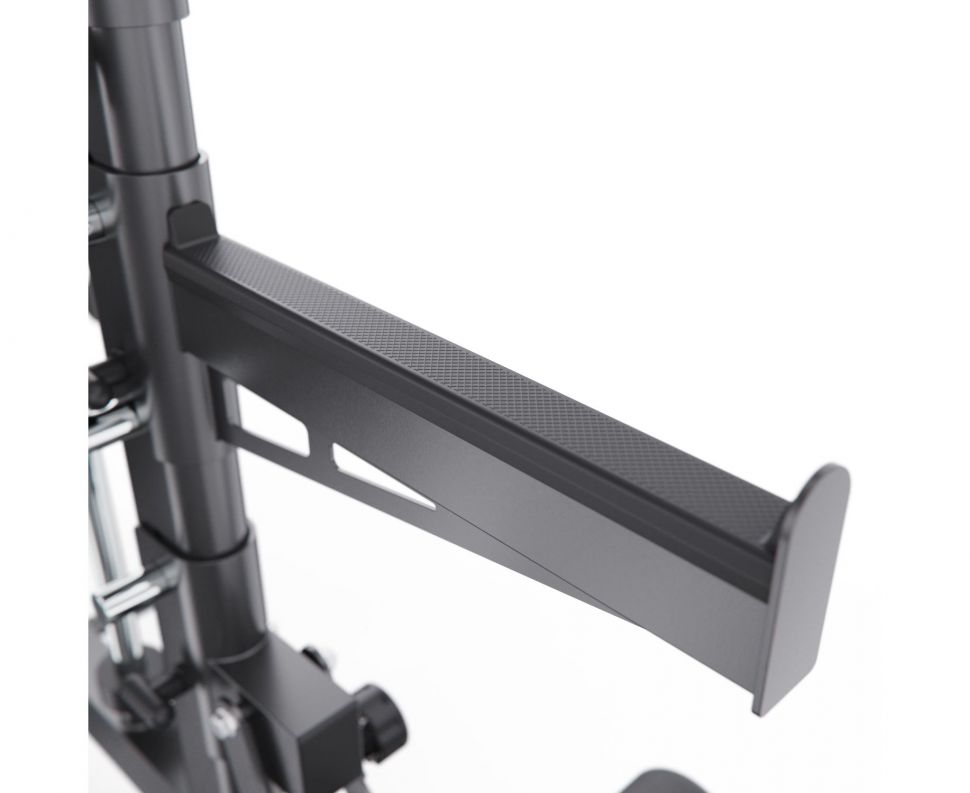 Машина Смита MAXXUS GSMX-60