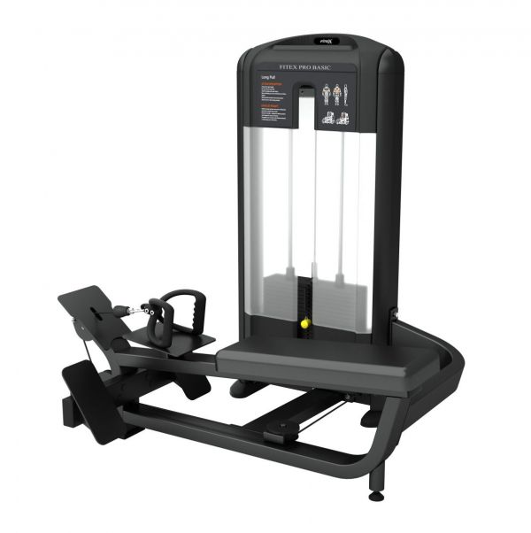Нижняя тяга Fitex Pro Basic FTX-FB33