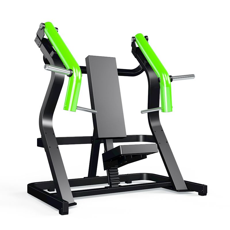 Жим от груди под наклоном VictoryFit GYM-P1902