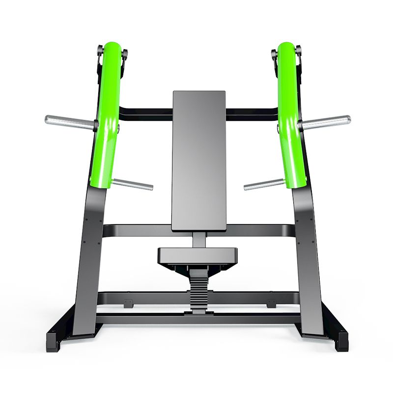 Жим от груди под наклоном VictoryFit GYM-P1902