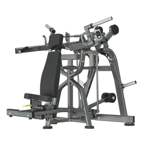 Жим от плеч Gymmaster ALC2212