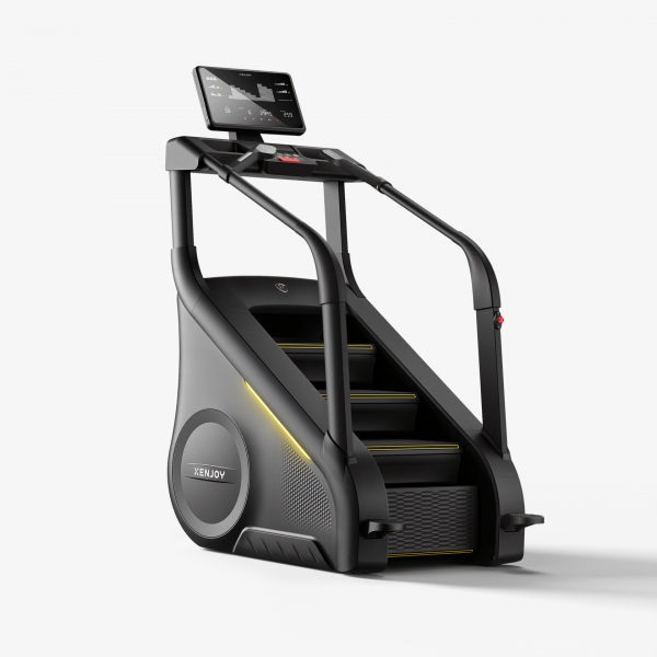 Лестница Xenjoy Climber CL180