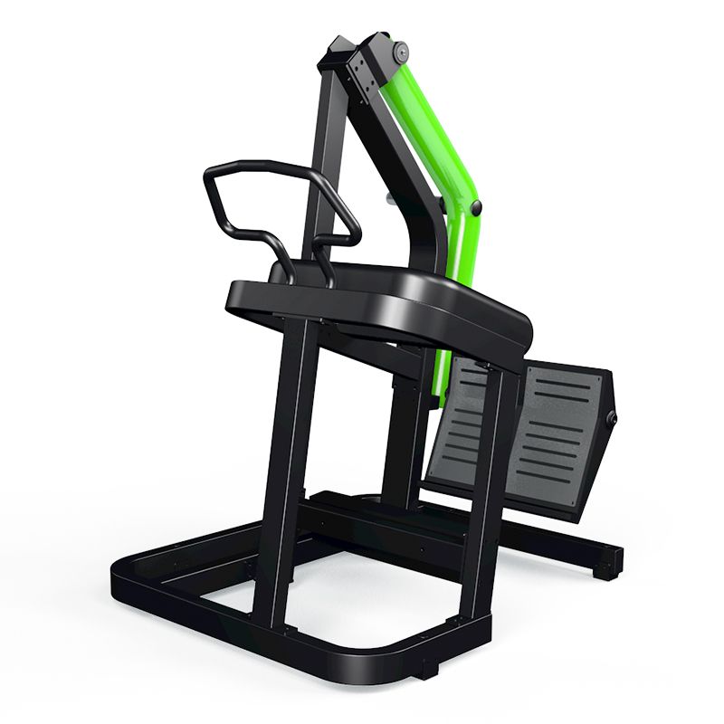 Отведение ног назад (ягодицы) VictoryFit GYM-P1909