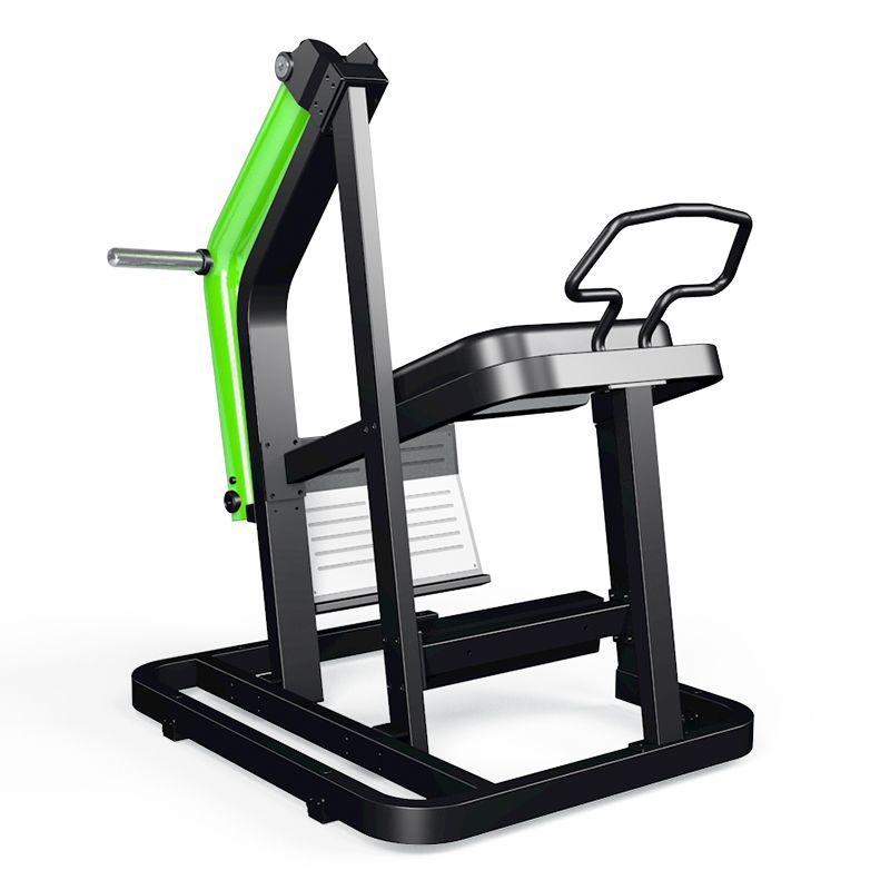 Отведение ног назад (ягодицы) VictoryFit GYM-P1909