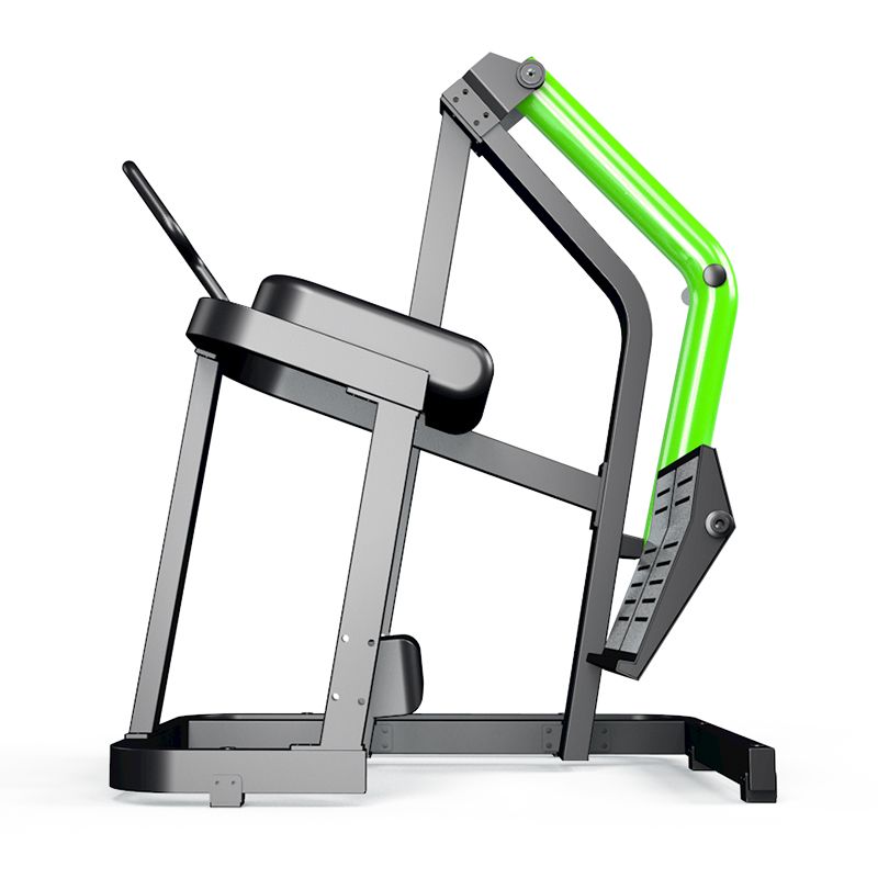 Отведение ног назад (ягодицы) VictoryFit GYM-P1909