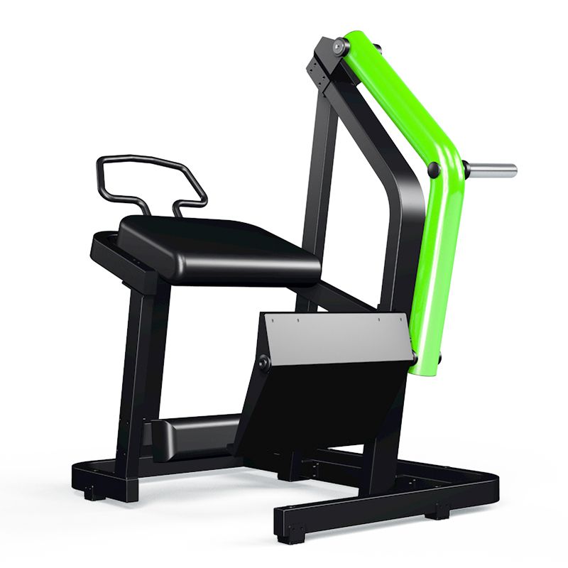 Отведение ног назад (ягодицы) VictoryFit GYM-P1909